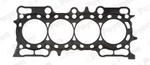 Payen AG5760 Gasket, Cylinder Head For Honda. Fixed Price $80.66.