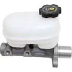Brake Master Cylinder For Chevy Silverado 1500 Sierra New. Fixed Price $147.32.