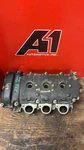2009-2011 Chevy Traverse Right Engine Cylinder Head. Fixed Price $250.02.