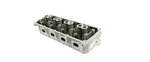 Engine Cylinder Head Assembly, Left Side - Mopar (68280503AF). Fixed Price $995.00.