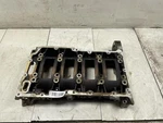 2011 Chevrolet Equinox 2.4L Engine Lower Crankcase Oem+. Fixed Price $212.77.