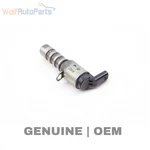 2011-2017 Vw Touareg / Camshaft Oil Control Valve (N205) 06E109257T. Fixed Price $12.49.
