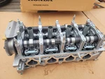 2007-2012 Acura Rdx 2.3L Honda Engine Cylinder Head 10003-RWC-A00. Fixed Price $375.00.