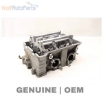 2018-2021 Bmw I3S 0.6L Engine Cylinder Head 8544847. Fixed Price $399.00.