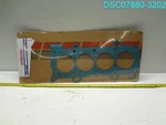 Fel-pro 26337PT For Acura, Honda 614046902985. Fixed Price $51.94.