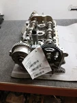 Driver Left Cylinder Head 3.6L Fits 11-16 Porsche Panamera 632498. Fixed Price $829.90.
