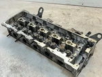 04-06 Mercedes Dodge Sprinter T1N 2.7L Diesel OM647 Engine Motor Cylinder Head. Fixed Price $800.00.