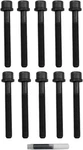 Beck Arnley 016-1007 Cylinder Head Bolt Set. Fixed Price $38.50.