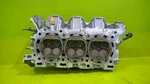 11 12 13 14 Mkx F150 Edge Explorer 3.7L Right Cylinder Head Oem 3203-76. Fixed Price $200.00.