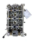 2026 Honda Passport Oem 3.5L Awd Front Left Cylinder Head 6FF00N530360784E *5K*. Fixed Price $475.43.