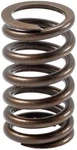 Engine Valve Spring-stock Melling VS-110. Fixed Price $41.99.