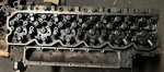 Oem Cylinder Head Dodge Ram 2500 5.9 3954670 Cummins Diesel 2003-2004. Fixed Price $475.00.