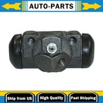 Rear Right Brake Wheel Cylinder Centric Parts Ford Custom 1949-1952. Fixed Price $36.69.