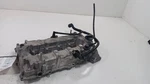 Buick Encore Engine Cylinder Head Valve Cover 2016 2017 2018 2019 Oem. Fixed Price $110.35.