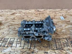Subaru Wrx 22-25 Oem Left Driver Engine Motor Cylinder Head Assembly 2.4L 16K. Fixed Price $999.95.