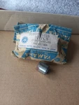 Yamaha Cylinder Dowell Pin AT1 AT2 CT1 XS750 XS2 XT500D SR500 99530-14016-00. Fixed Price $9.47.
