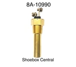 1940-1953 Ford 8BA Flathead Double Prong Temperature Sender. Fixed Price $48.88.