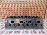 1999-2006 Chevrolet Silverado 1500 Engine Cylinder Head Assembly 12578925 Oem. Fixed Price $199.99.