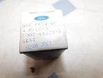 Nos Oem Mustang Boss 351 D0OZ-6A528-B Rocker Arm Fulcrums Set 4 71-72. Fixed Price $119.99.