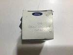 D8AZ-3A006-B Ps Cap Fits 73 To 78 Full Size Ford And Others New Blue Origina. Fixed Price $16.00.