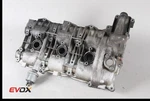 Porsche Boxster 986 2.7L Cylinder Head 996104671 Complete With Camshafts Etc. Fixed Price $399.00.