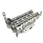 Genuine Chevrolet Malibu 1.8L Hybrid Cylinder Head Assembly 16-19. Fixed Price $349.95.