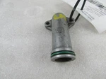 Ferrari 360, Oil Exhaust Pipe, P/n 151485. Fixed Price $250.00.