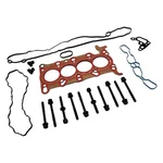 12709179 Ac Delco Cylinder Head Gasket For Chevy Chevrolet Malibu Cruze Volt. Fixed Price $94.98.