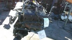 Passenger Right Cylinder Head 2.8L Sohc Fits 96-98 Audi A4 157419. Fixed Price $125.00.