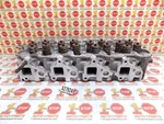 2007-2010 Gmc Sierra 3500 Hd Engine Cylinder Head Assembly 12690608 Oem. Fixed Price $179.99.