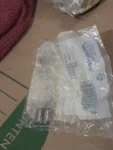Nos 1955-79 Chevy Corvette Camaro Ss 302 327 350 Cylinder Head Pin Gm 585927 X2. Fixed Price $15.00.