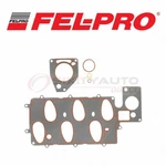 Fel-pro Fuel Injection Plenum Gasket Set For 1995-2002 Chevrolet Camaro Rp. Fixed Price $28.22.