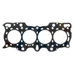 For Acura Integra 1996-2001 Apex Auto AHG148 Cylinder Head Gasket. Fixed Price $38.11.
