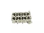 Genuine Mopar Engine Cylinder Head Assembly Right Side 68483335AA. Fixed Price $1869.25.