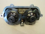 2006-2010 Bmw M5 M6 E60 E63 E64 S85 Engine Rh Vanos Adjustment Unit Oem 17445. Fixed Price $317.99.