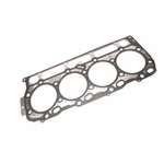 Genuine Gm Head Gasket 12727486. Fixed Price $80.50.