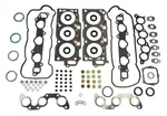 Engine Cylinder Head Gasket Set Itm 09-11650. Fixed Price $168.95.