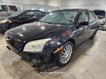Cylinder Head 2.3L Fits 2008 Milan 1320670. Fixed Price $75.00.