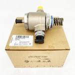 High Pressure Fuel Pump Fits For Vw Audi A4 A5 Q3 Q5 2.0T 06J127025G Oem Us. Fixed Price $121.99.