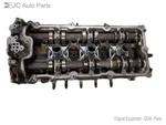 Left Cylinder Head For 12-17 Nissan NV2500 4.0 11090EA200 Gas Driver Side. Fixed Price $299.95.