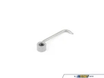 Genuine Bmw Oil Spraying Nozzle 11-37-7-519-544 New. Fixed Price $36.50.
