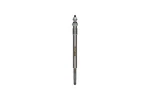 For Kamoka KP067 Glow Plug (length: 128MM, Thread: Mercedes-b. Fixed Price $11.22.