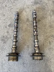 2014-2020 Mercedes Benz Intake & Exhaust Camshafts M270 2.0L L4 Turbo. Fixed Price $118.00.