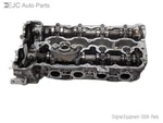 Right Cylinder Head For 14-18 Bmw X5 4.4 757393407 Turbo. Fixed Price $399.95.