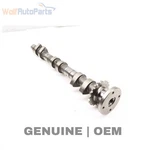 1997-2000 Porsche Boxster 2.5L Exhaust / Camshaft (cyl 1-3) 99610522204. Fixed Price $83.49.
