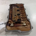 Toyota Corolla 1.8 Engine Cylinder Head Valve Cover 2016 2015 2014 Oem. Fixed Price $53.86.