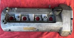 90-95 Mercedes SL500 Right Passenger Side Engine Cylinder Head Cover Oem. Fixed Price $90.00.
