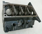 X Ford Thunderbird Fe Big Block C1AE-G 1F26 390 Cid 6.4 Ltr 1961-1976 61-76. Fixed Price $2200.00.