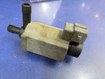 Oem 2008-2018 Porsche Cayenne Gts Intake Change-over Vacuum Valve 077906283D. Fixed Price $42.00.