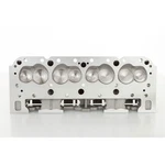 Flo-tek Cylinder Head Assembly 101-505; 180CC Aluminum 64CC For Sbc. Fixed Price $541.09.
